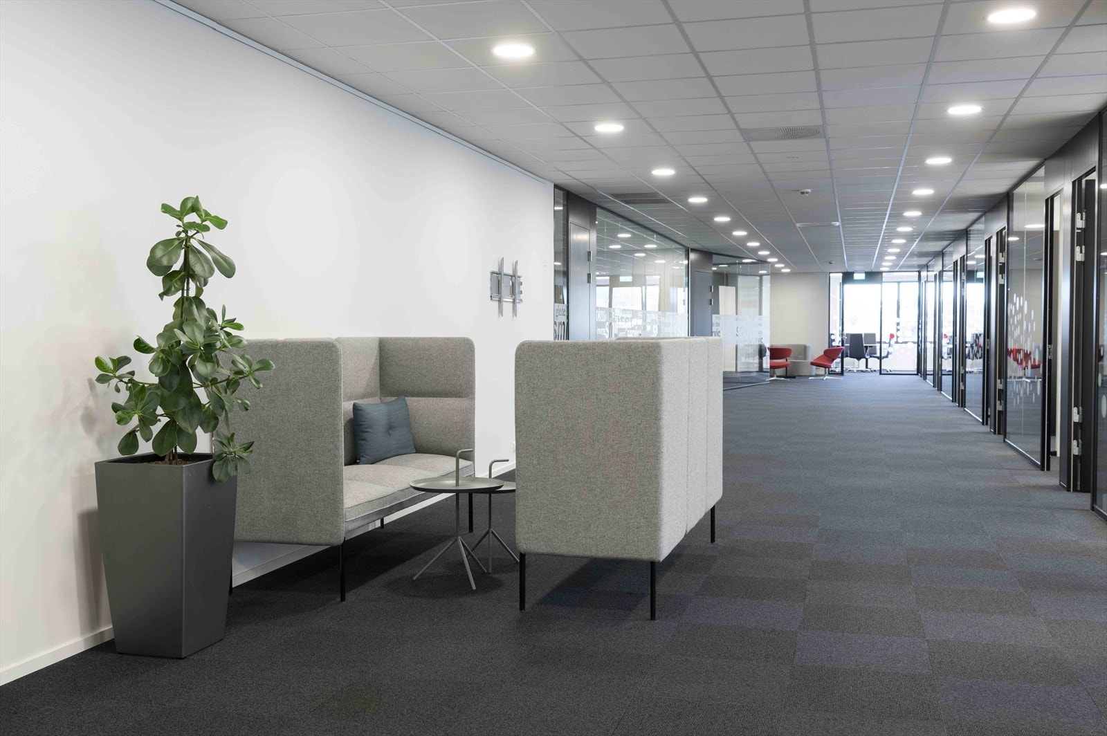 A lga rd_Offset_061223_DSB5677.jpg Galleribilde