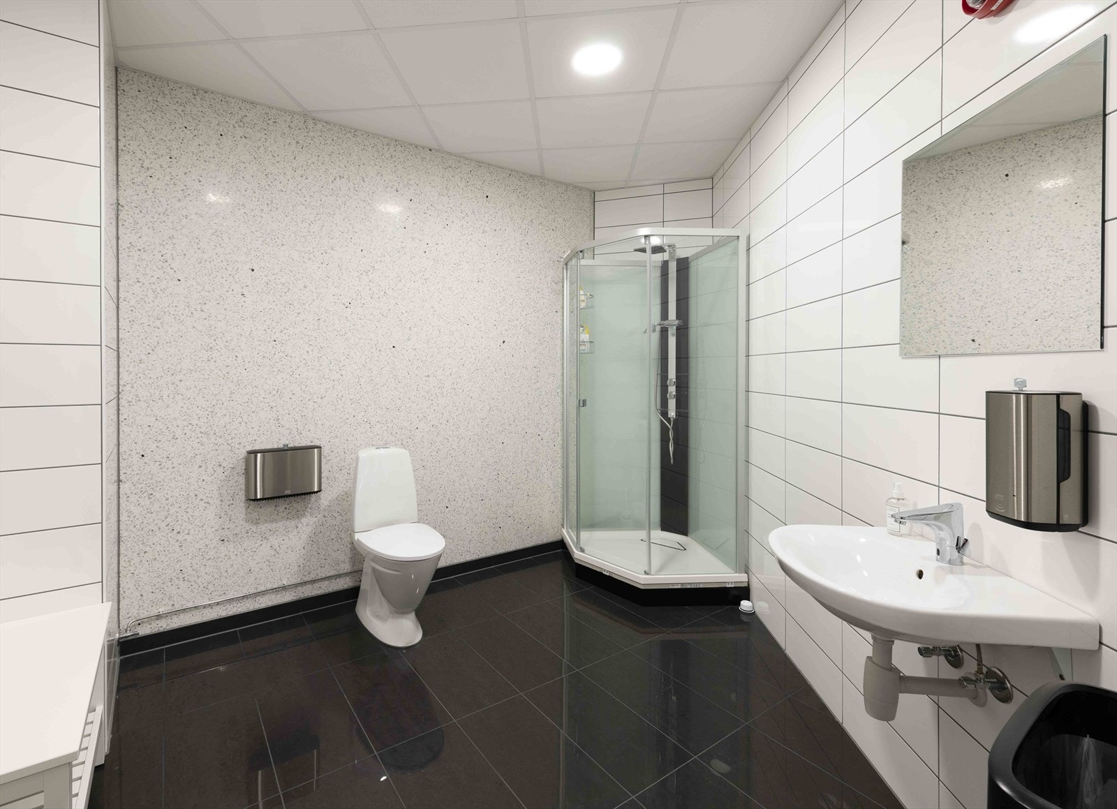 A lga rd_Offset_061223_DSB5714.jpg Galleribilde