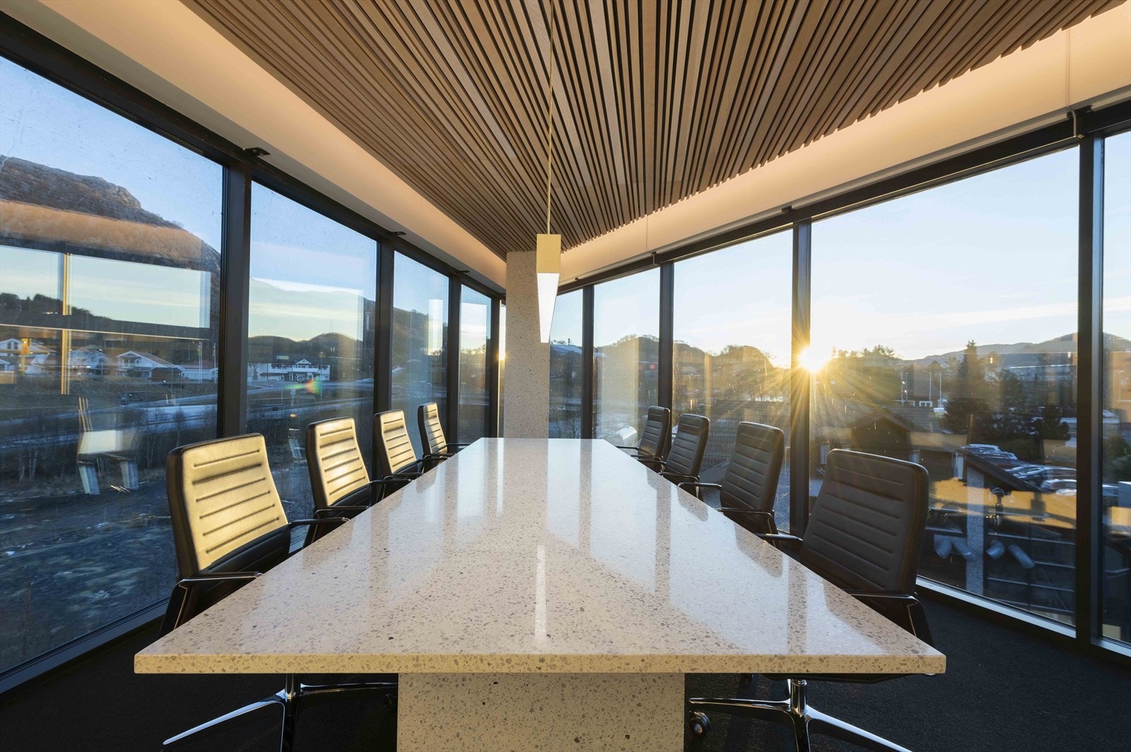 A lga rd_Offset_061223_DSB5599.jpg Galleribilde