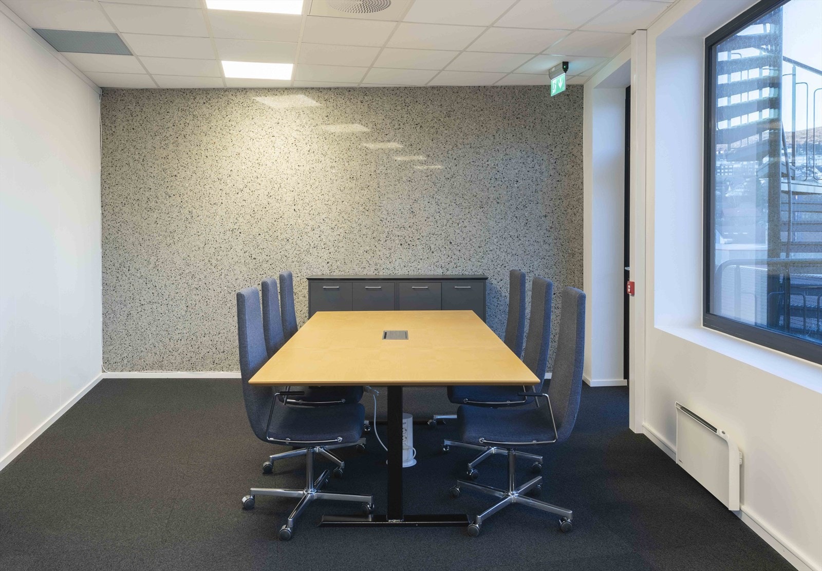 A lga rd_Offset_061223_DSB5575.jpg Galleribilde