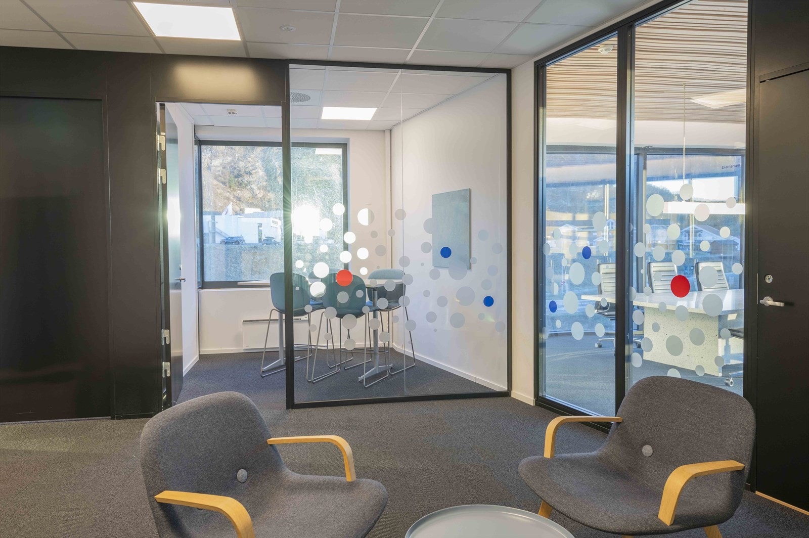 A lga rd_Offset_061223_DSB5609.jpg Galleribilde