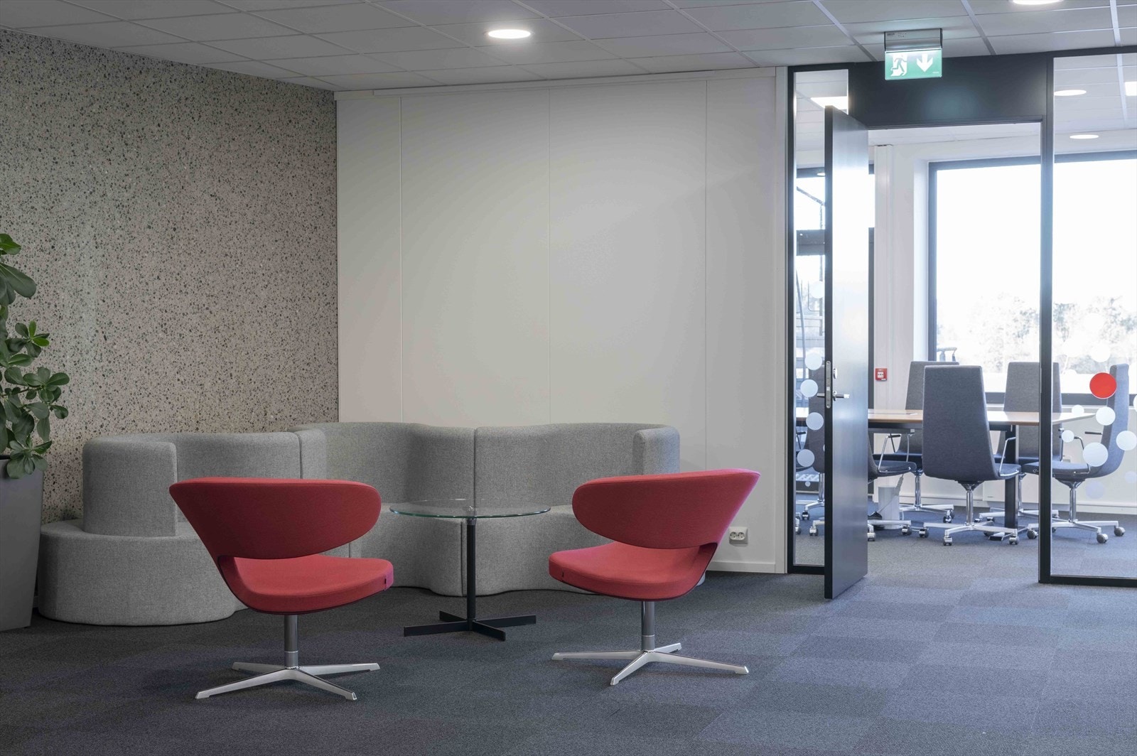 A lga rd_Offset_061223_DSB5644.jpg Galleribilde