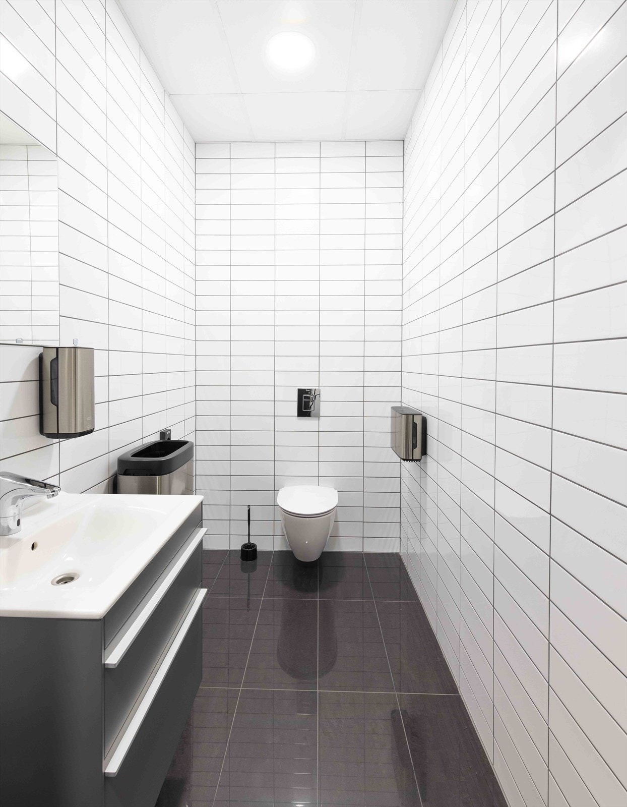 A lga rd_Offset_061223_DSB5708.jpg Galleribilde