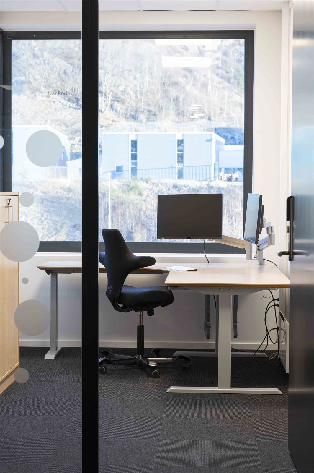 A lga rd_Offset_061223_DSB5630.jpg Galleribilde