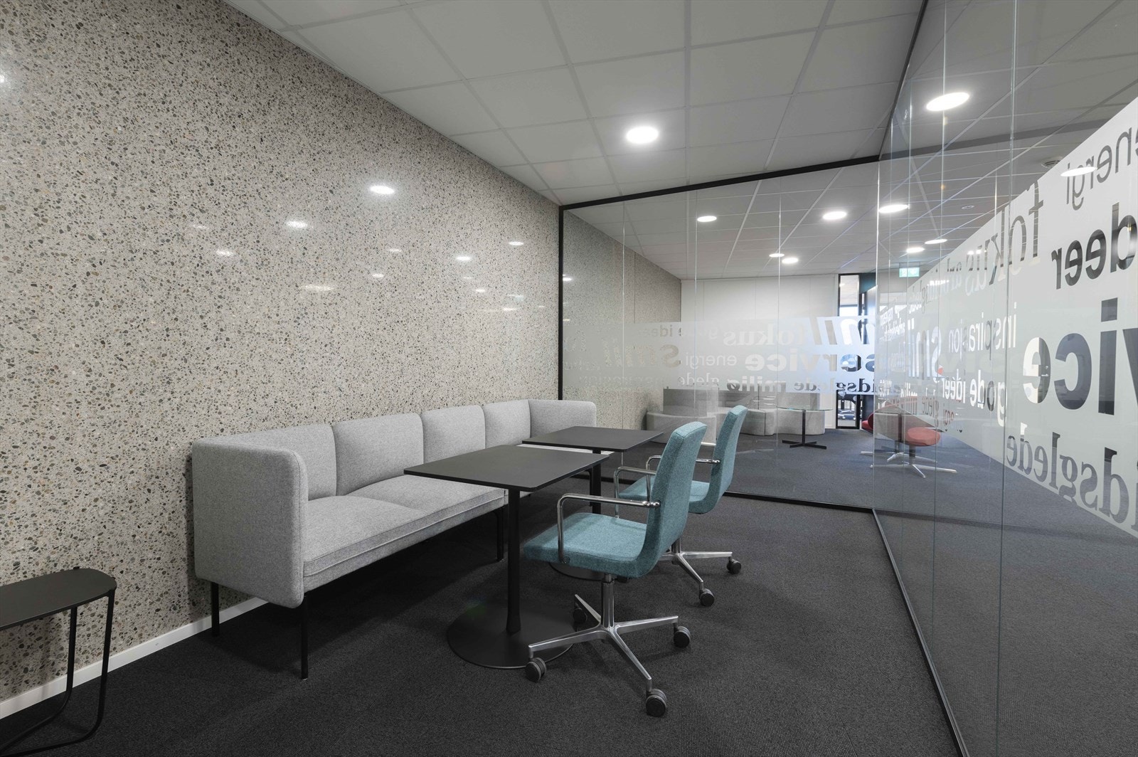 A lga rd_Offset_061223_DSB5551.jpg Galleribilde