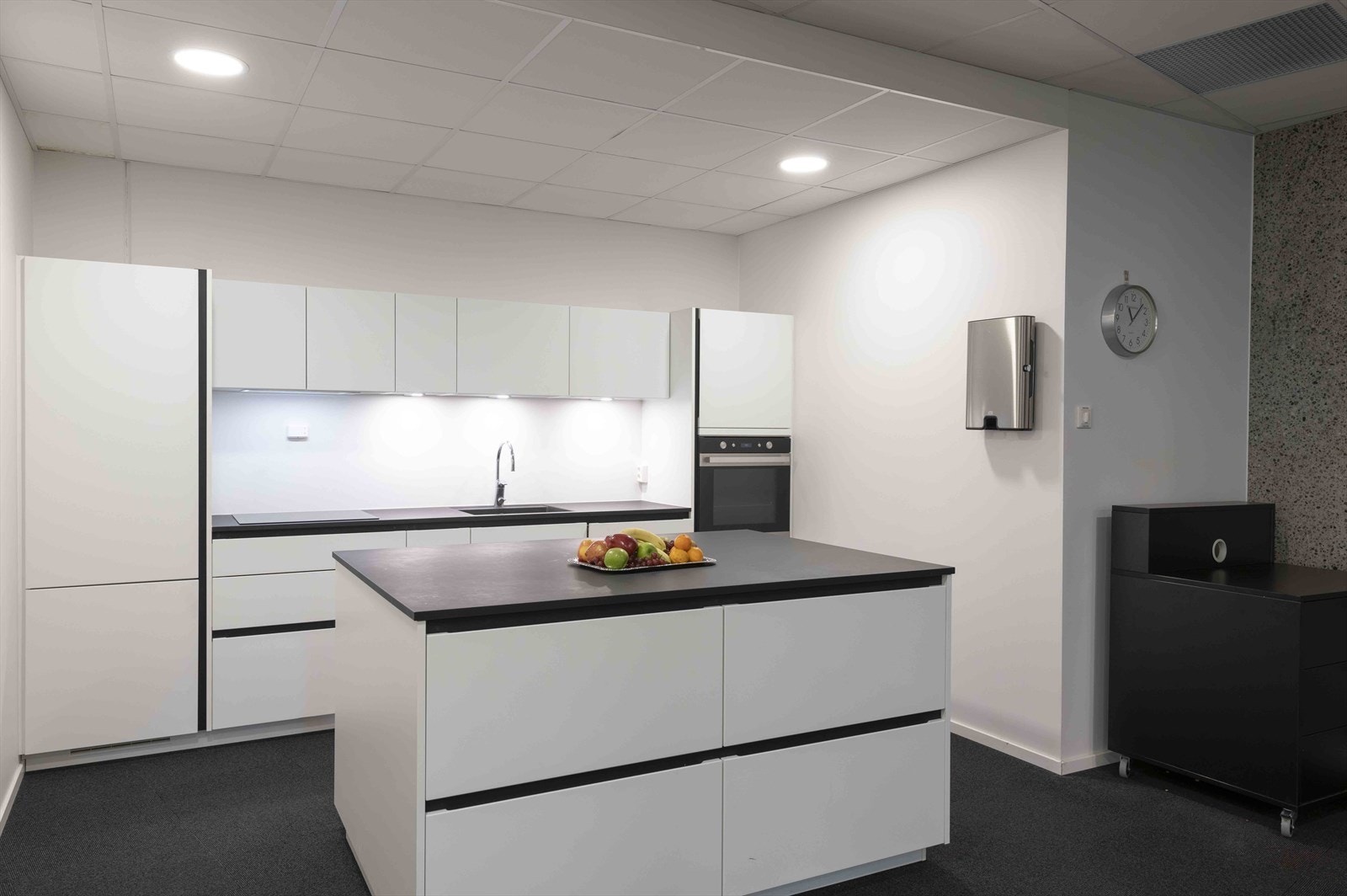 A lga rd_Offset_061223_DSB5697.jpg Galleribilde