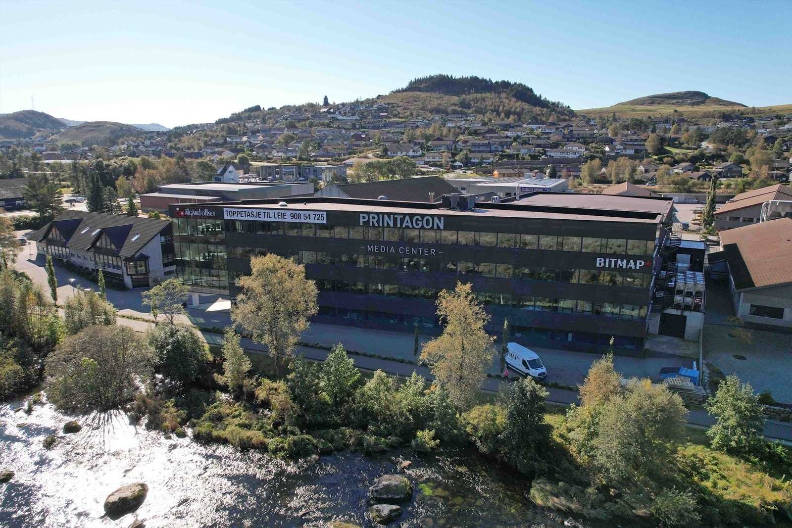 DJI_0610.jpg Galleribilde