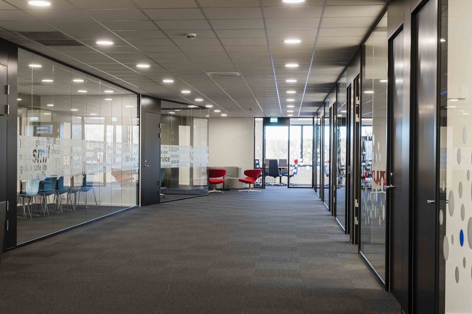 A lga rd_Offset_061223_DSB5618.jpg Galleribilde