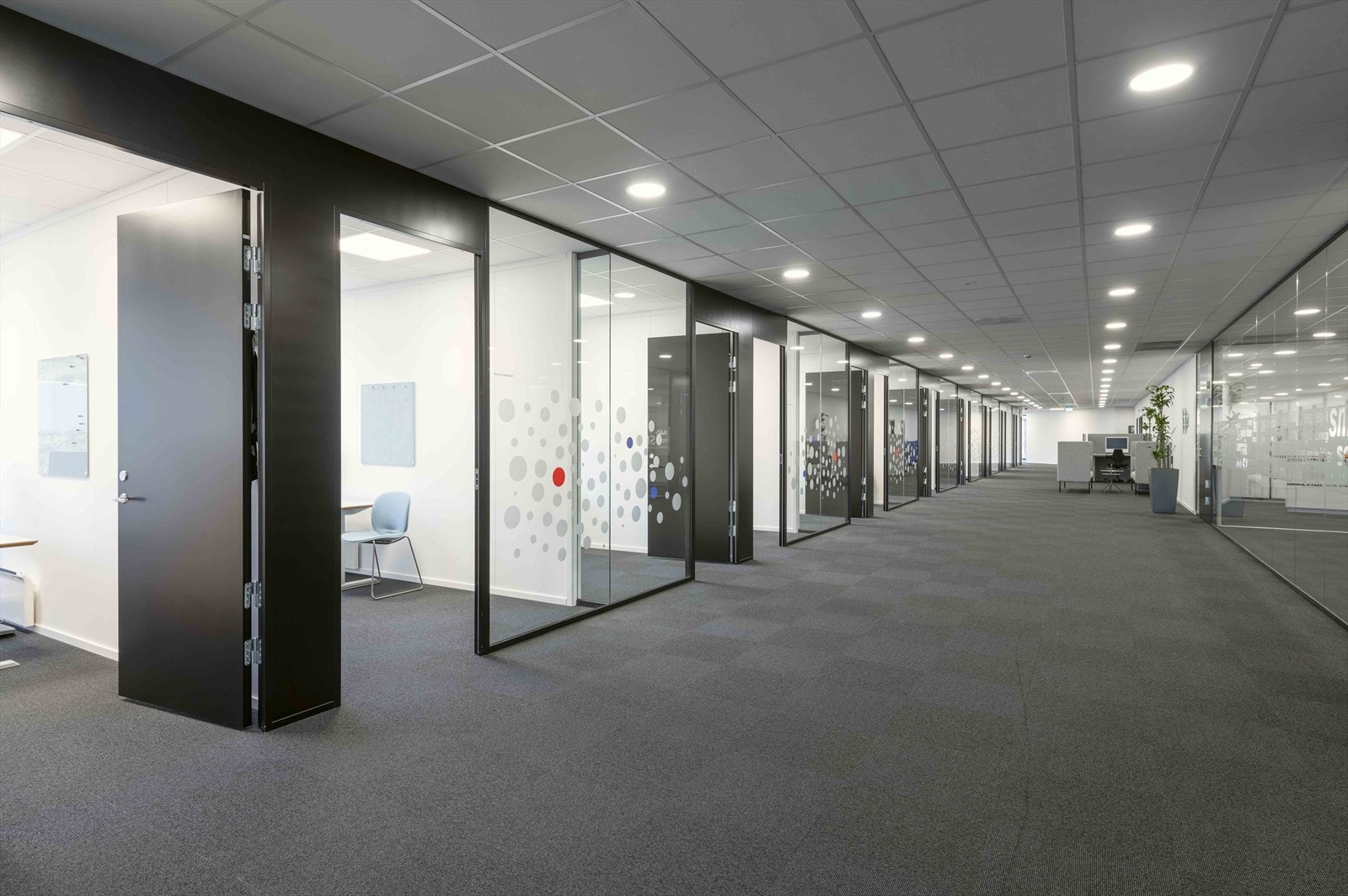 A lga rd_Offset_061223_DSB5655.jpg Galleribilde