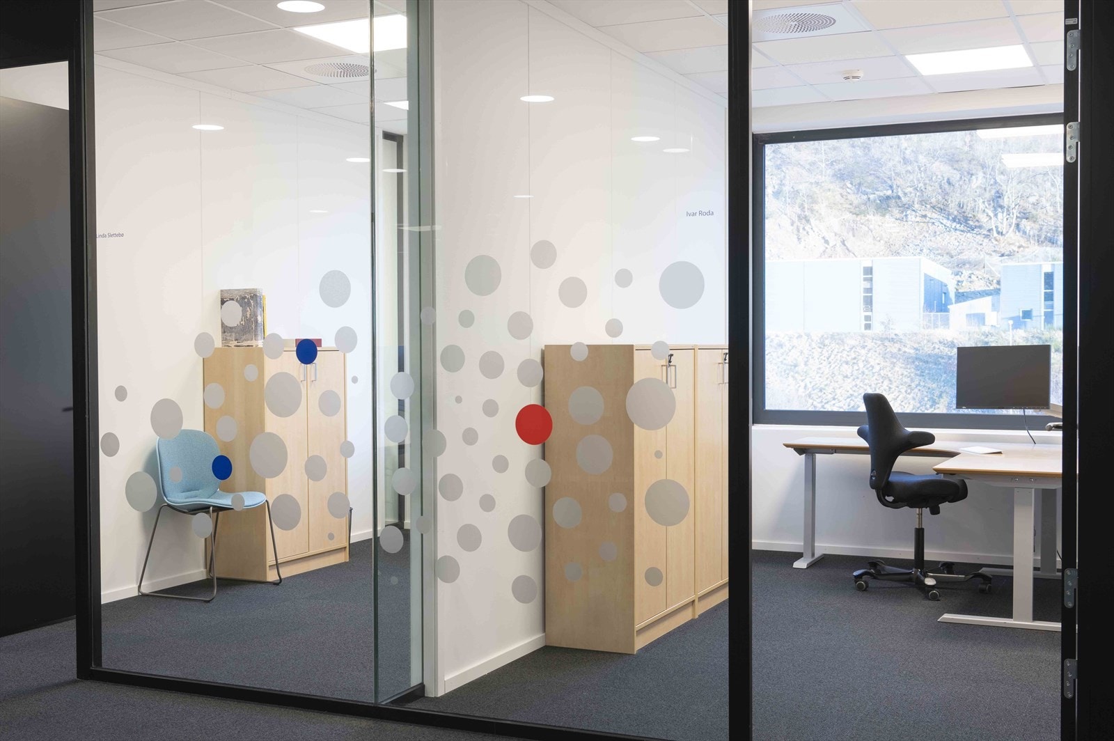 A lga rd_Offset_061223_DSB5624.jpg Galleribilde