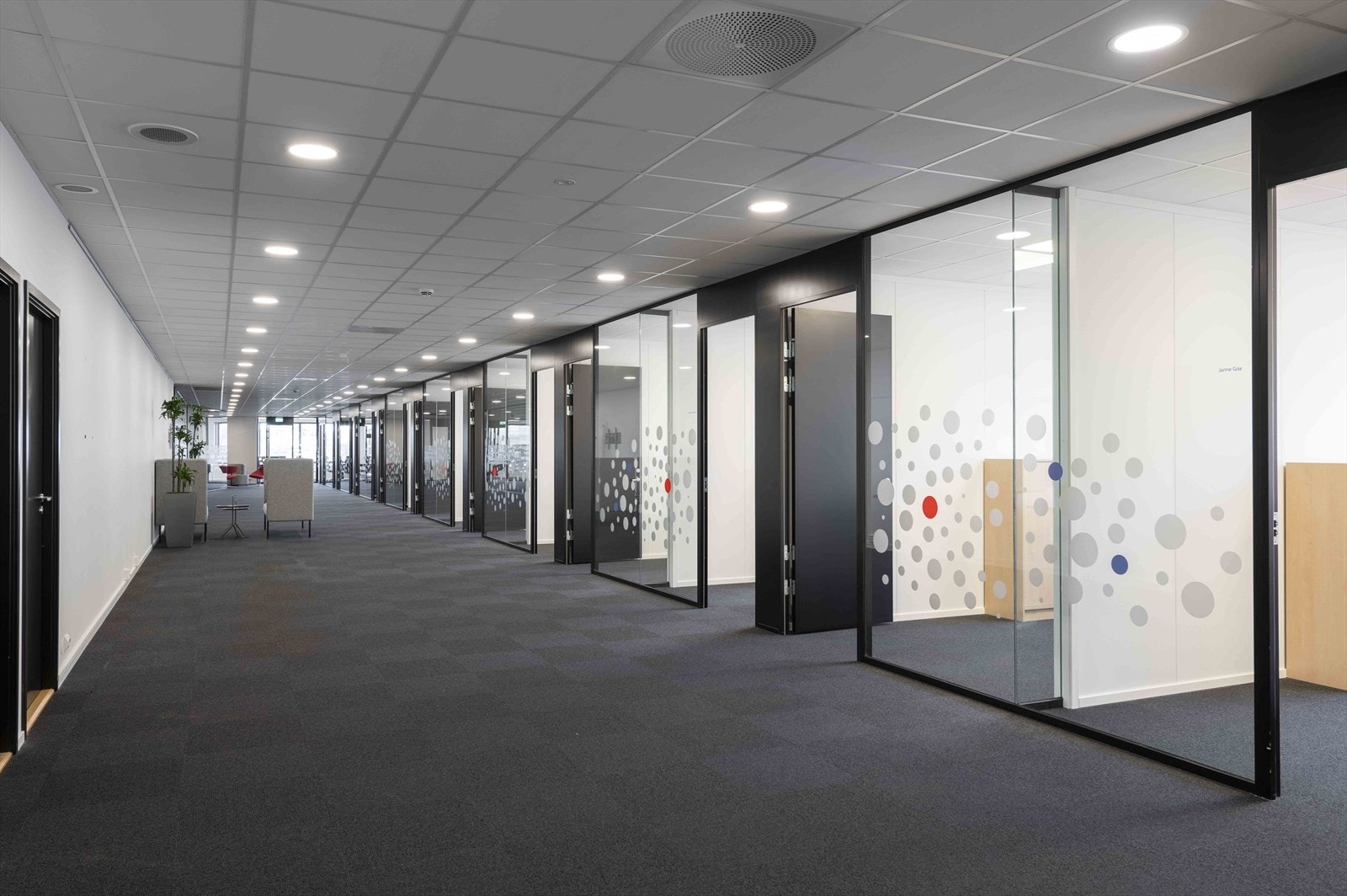 A lga rd_Offset_061223_DSB5726.jpg Galleribilde