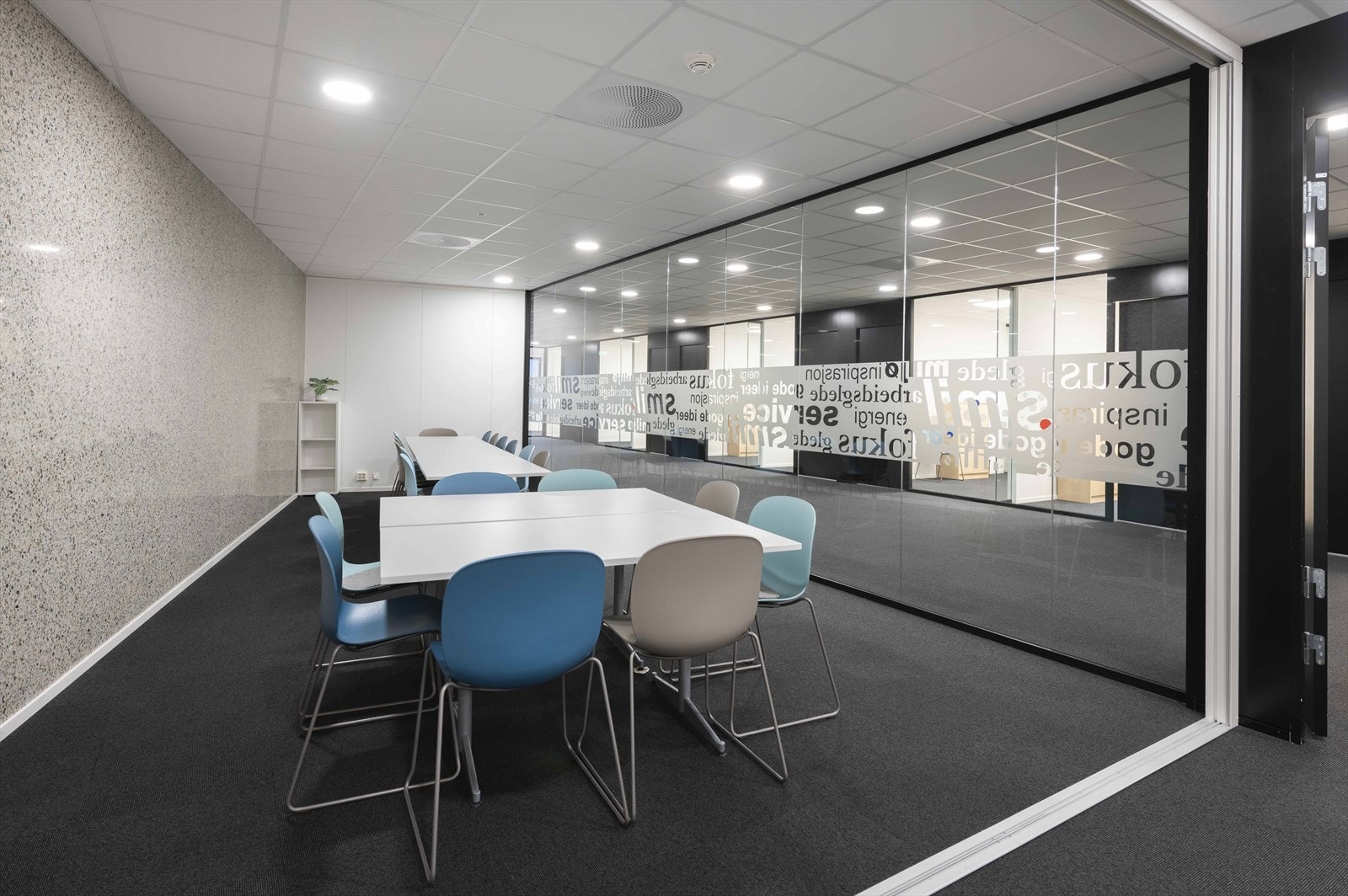 A lga rd_Offset_061223_DSB5548.jpg Galleribilde