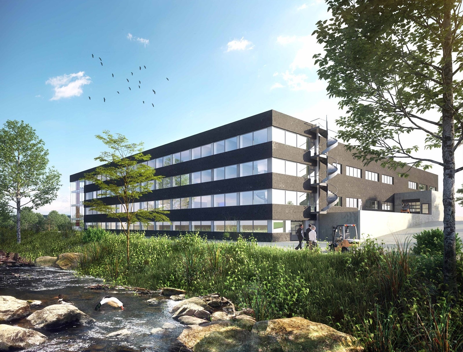 20150617_cam_day2.jpg Galleribilde