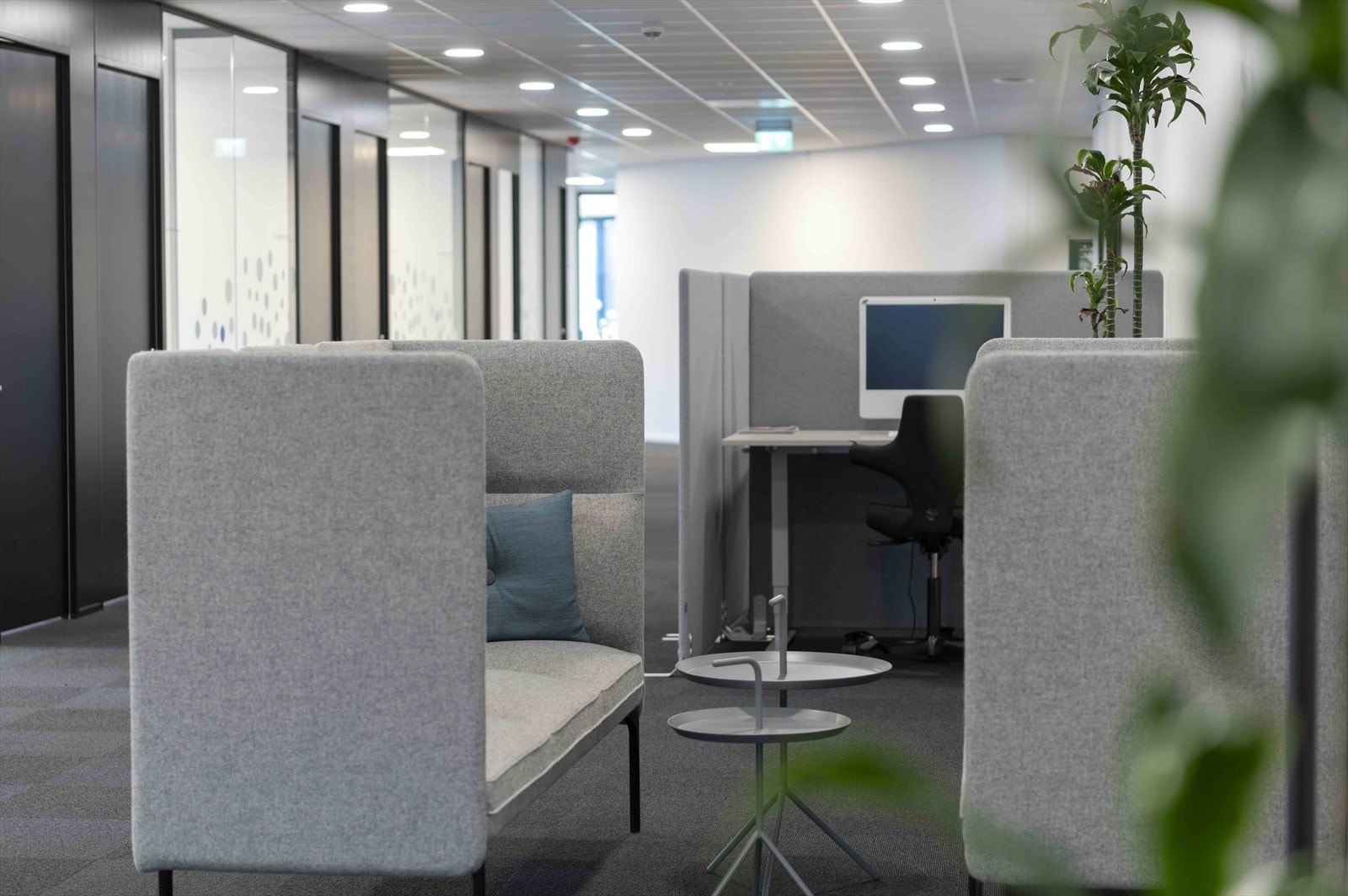 A lga rd_Offset_061223_DSB5670.jpg Galleribilde