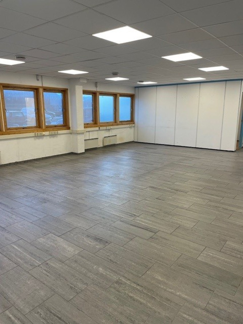 Jb 34 1 etg (4) Galleribilde