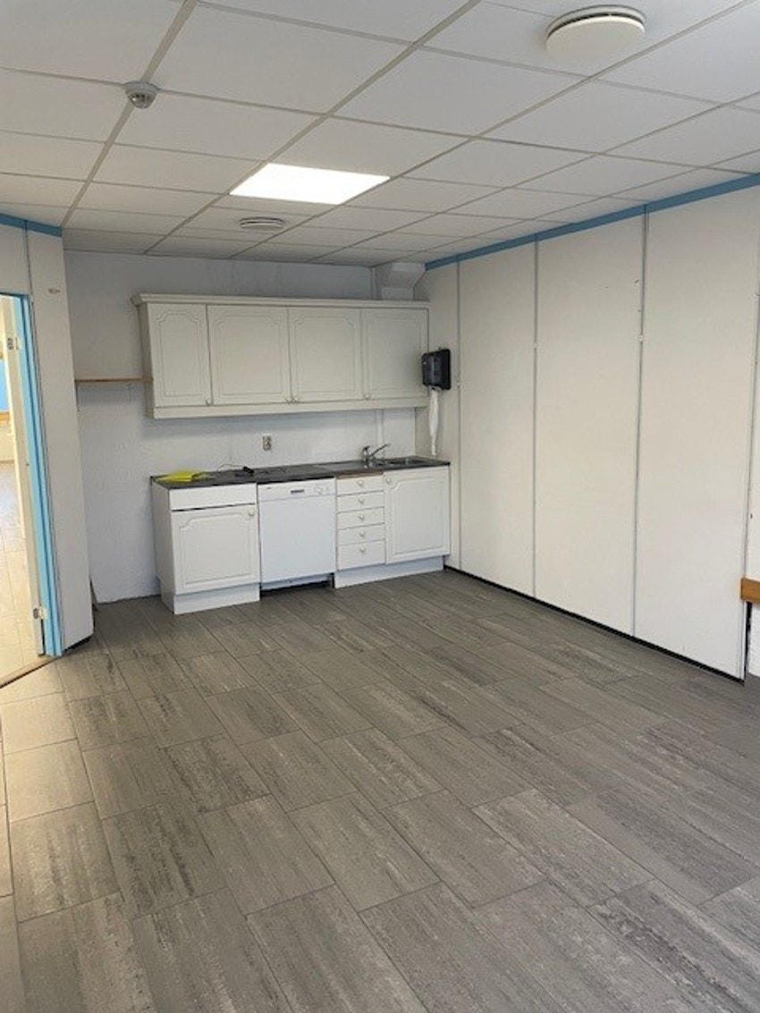 Jb 34 1 etg (5) Galleribilde