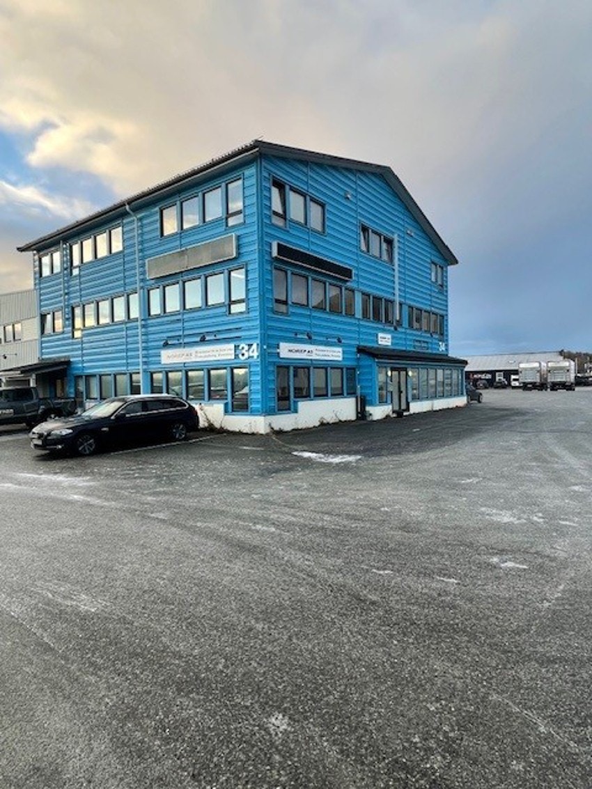 Jb 34 1 etg (2) Galleribilde