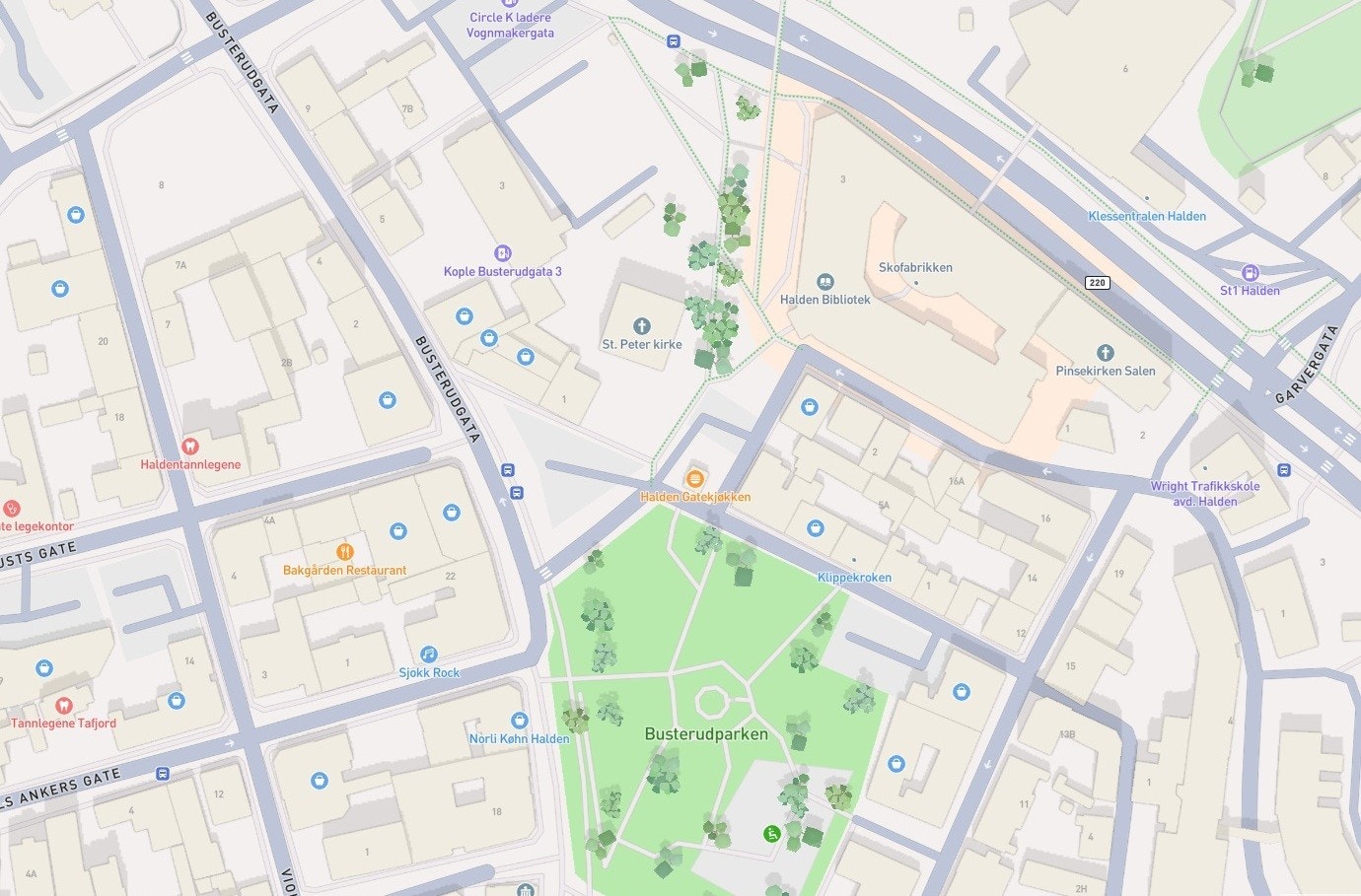 Kartskisse.jpg Galleribilde