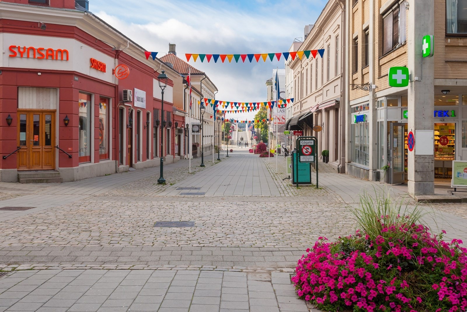 objpict_635655159825_0.jpg Galleribilde