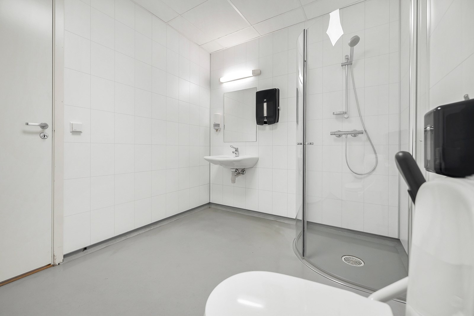 024_BaderomHC-toalett.jpg Galleribilde