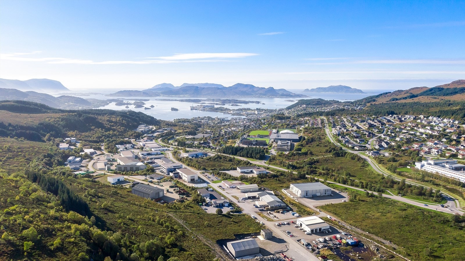 042_DJI_0022.jpg.jpg Galleribilde