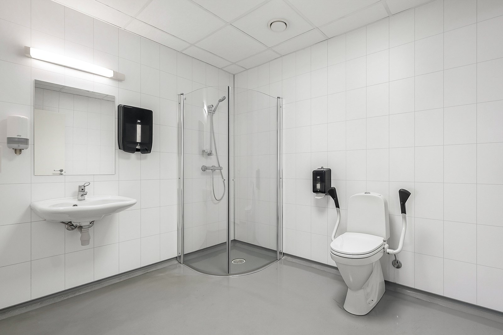 029_HC-toalett.jpg Galleribilde