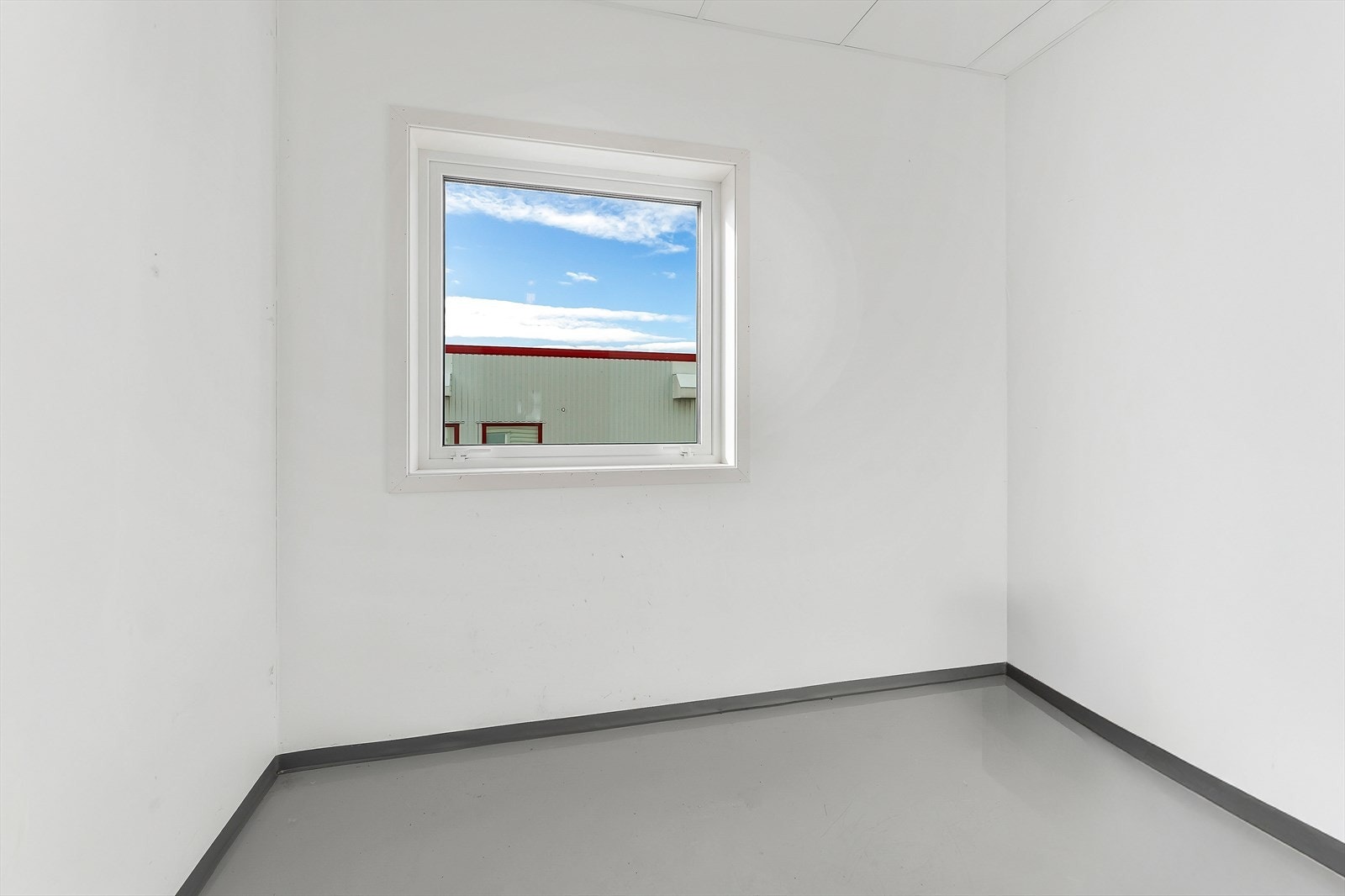 030_Kontor.jpg Galleribilde