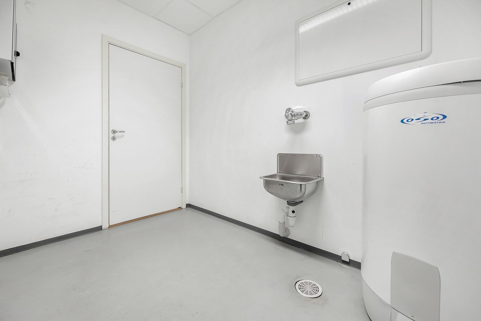 032_VaskeromTeknisk rom.jpg Galleribilde