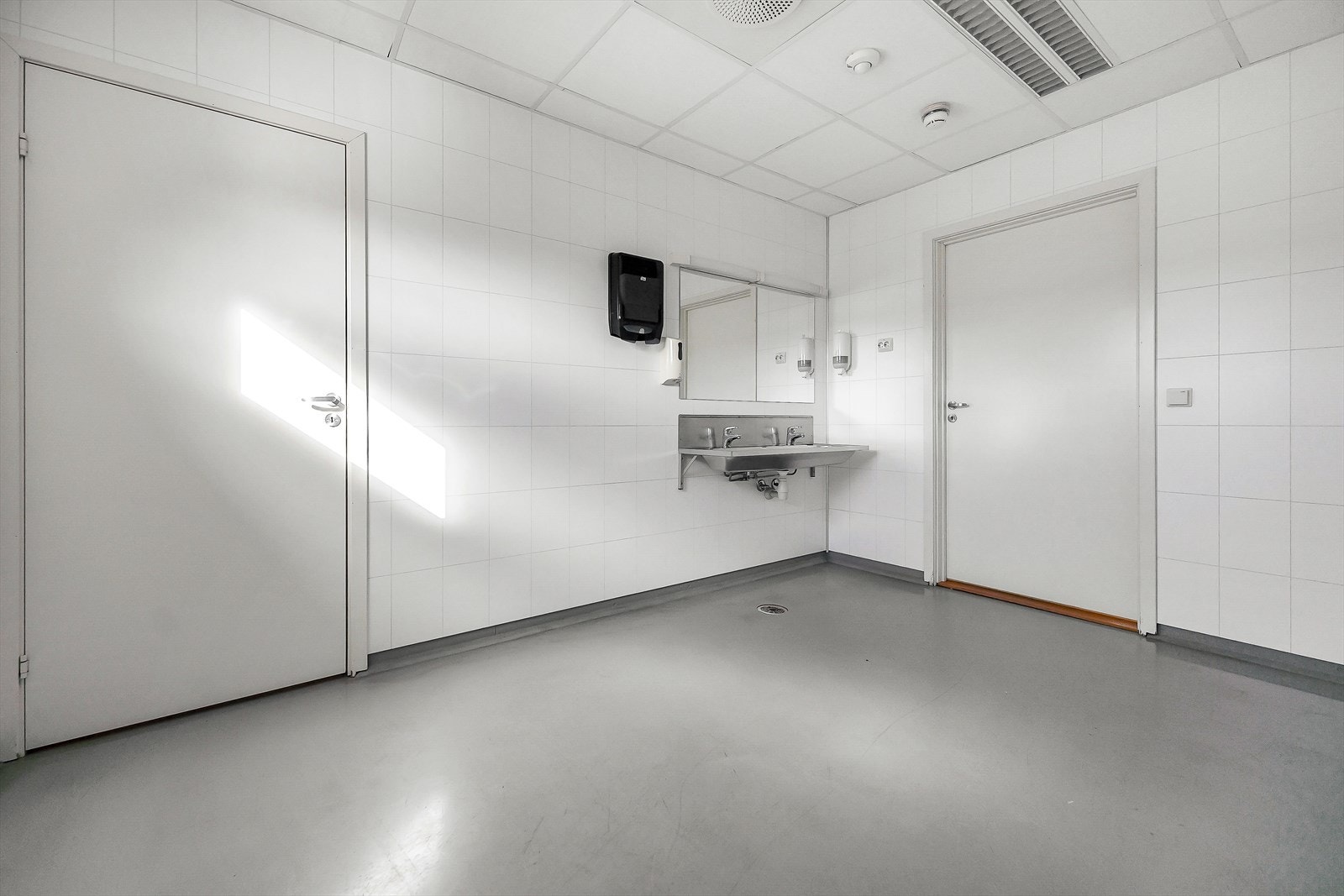 027_Garderobe.jpg Galleribilde