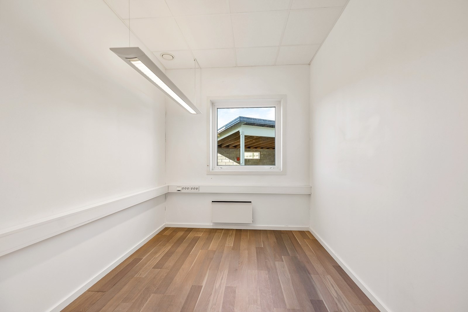 021_Kontor.jpg Galleribilde