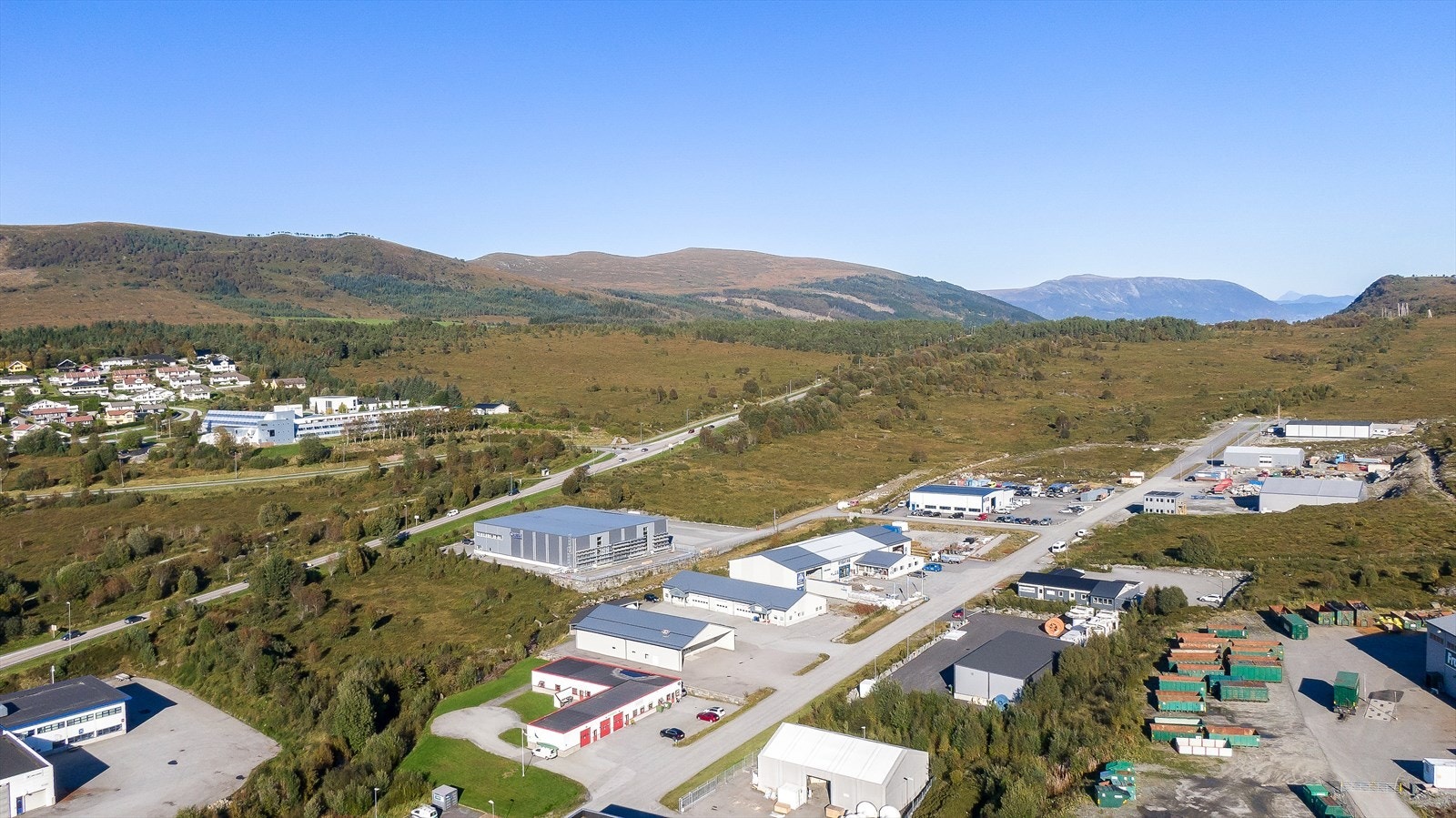 045_DJI_0998.jpg.jpg Galleribilde