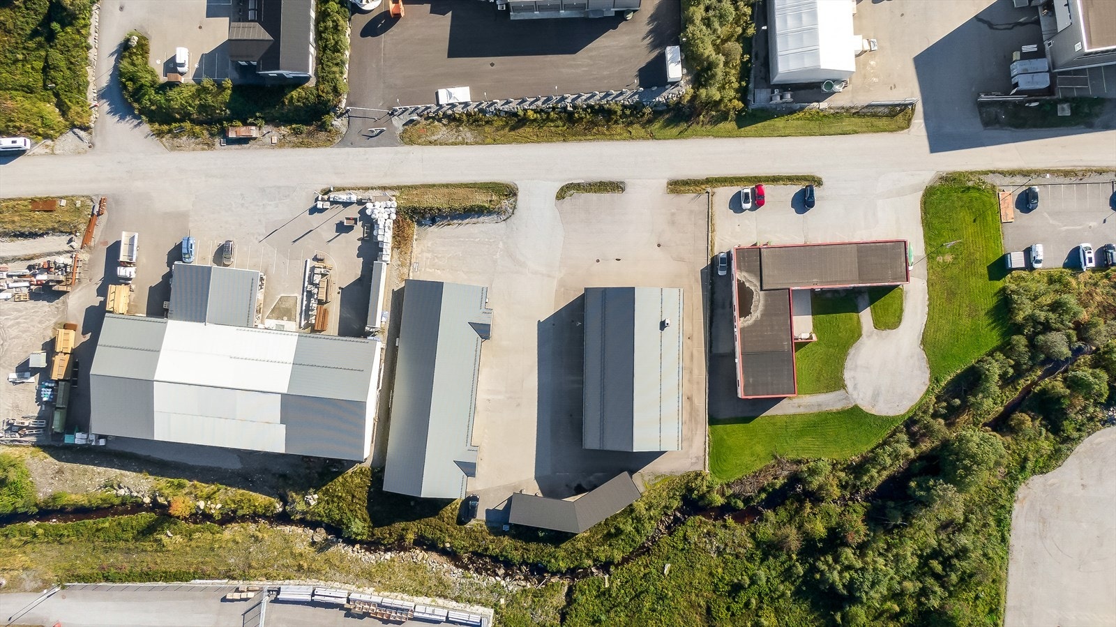 041_DJI_0018.jpg.jpg Galleribilde