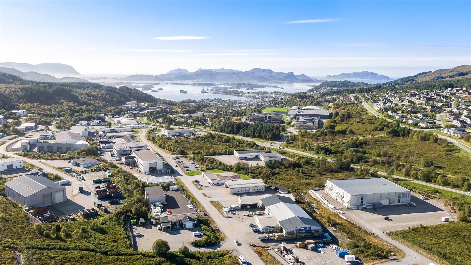 044_DJI_0990.jpg.jpg Galleribilde