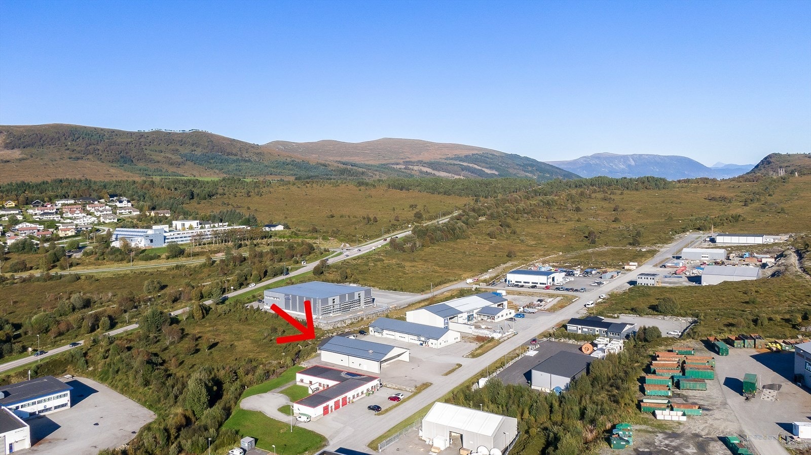 040_Nærområde.jpg Galleribilde