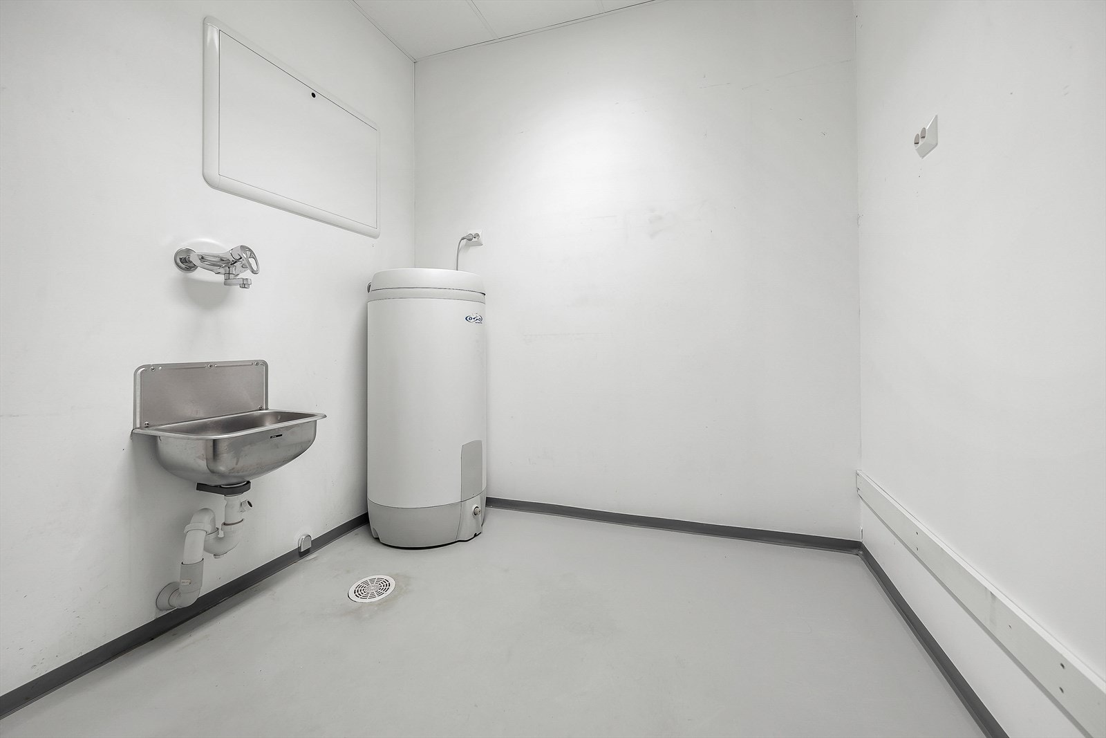 031_Vaskerom.jpg Galleribilde