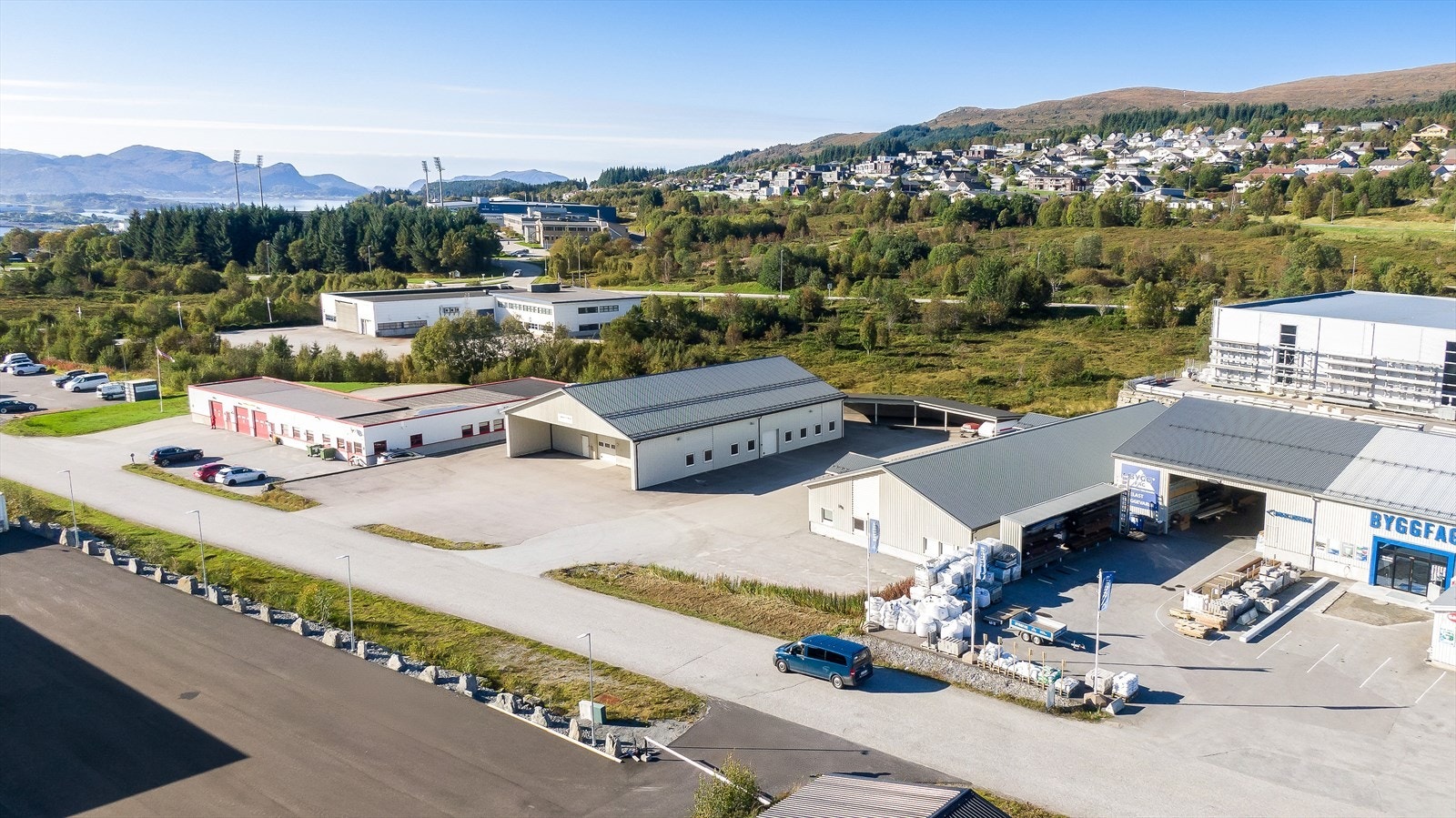 043_DJI_0985.jpg.jpg Galleribilde