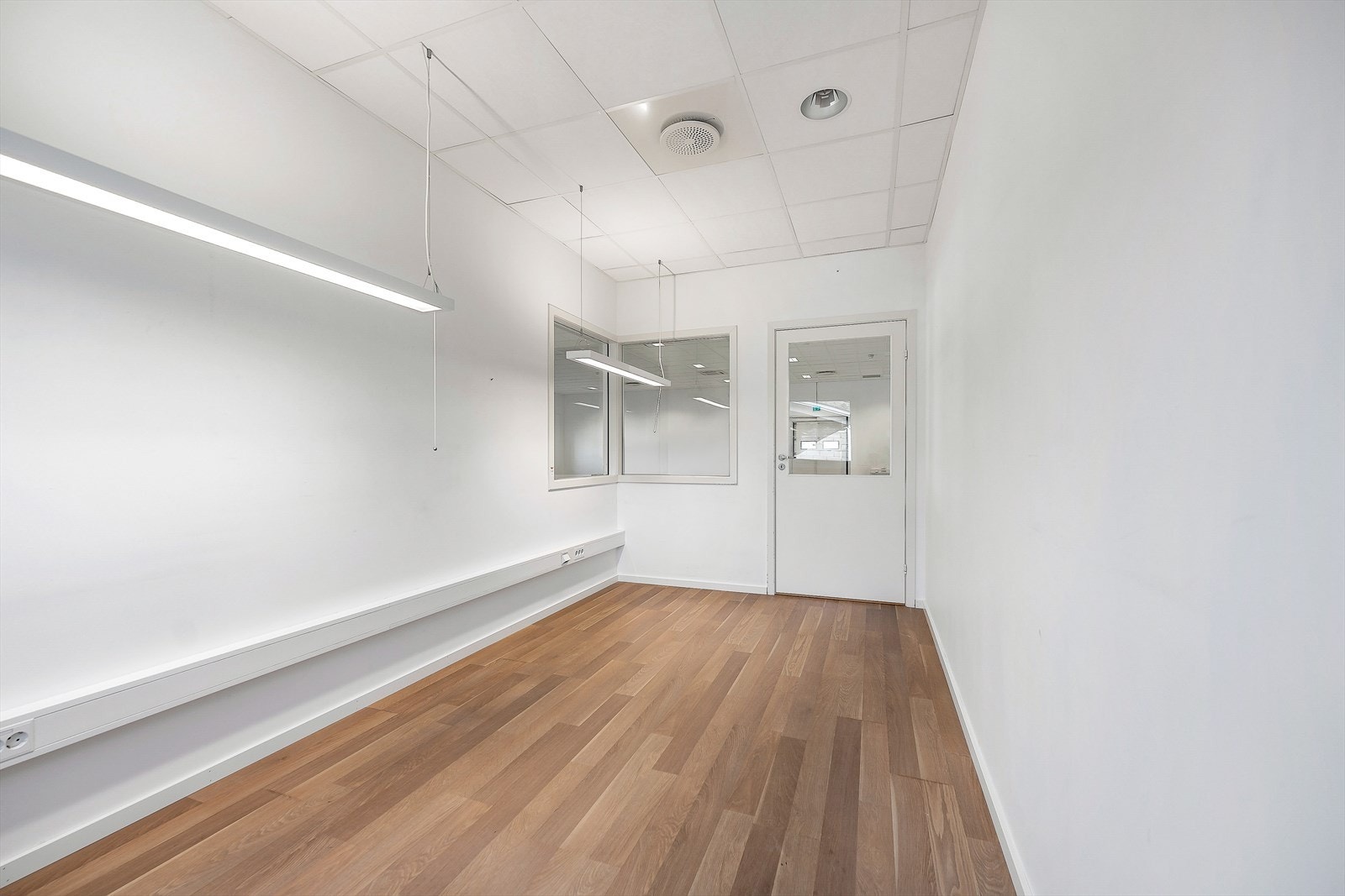 022_Kontor.jpg Galleribilde