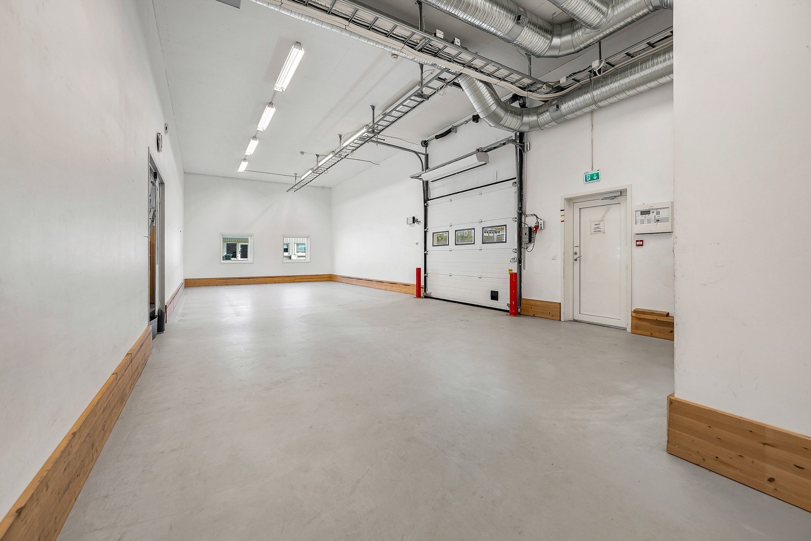 010_Inngangsparti og mottaksareal.jpg Galleribilde