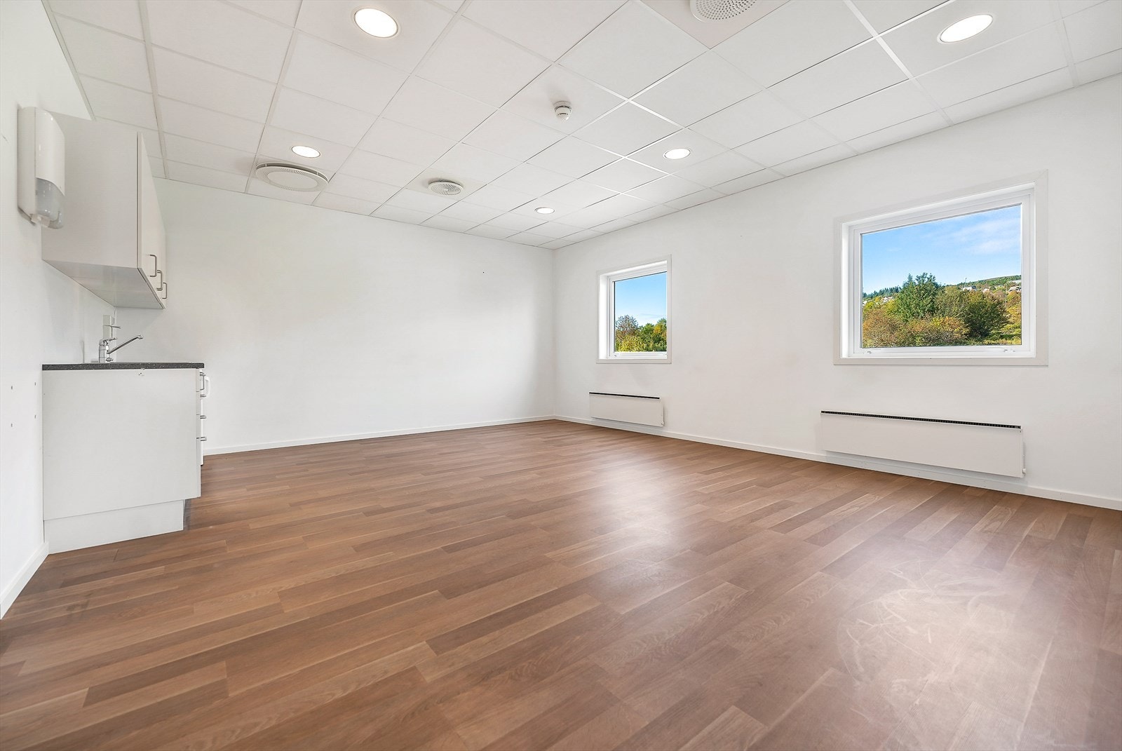 018_KantineMøterom.jpg Galleribilde