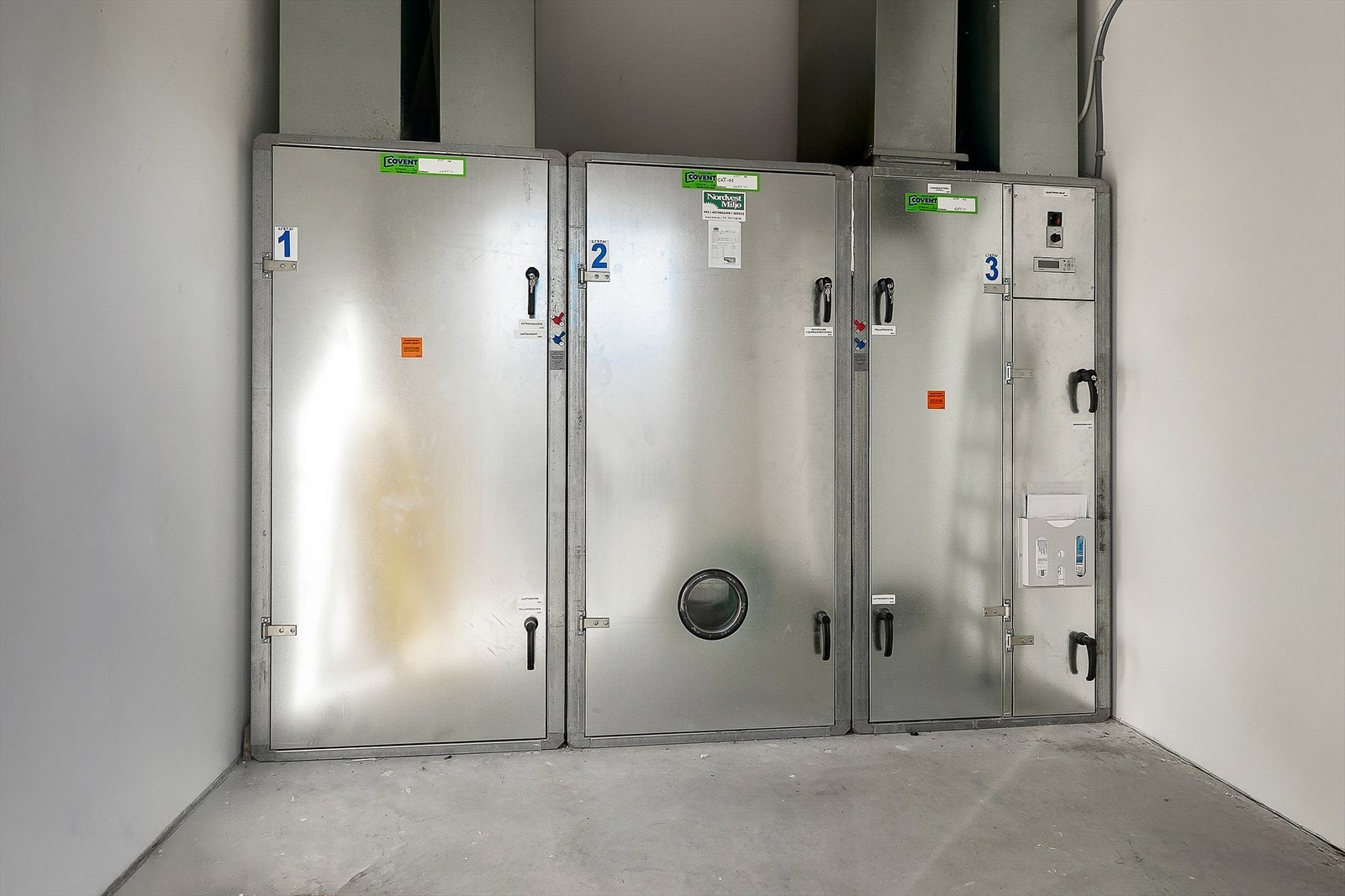 036_Ventilasjonsanlegg.jpg Galleribilde