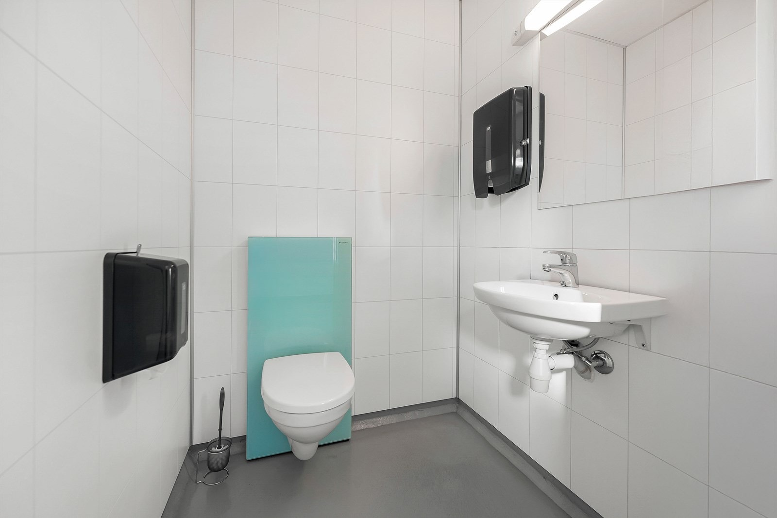 025_Toalettrom.jpg Galleribilde