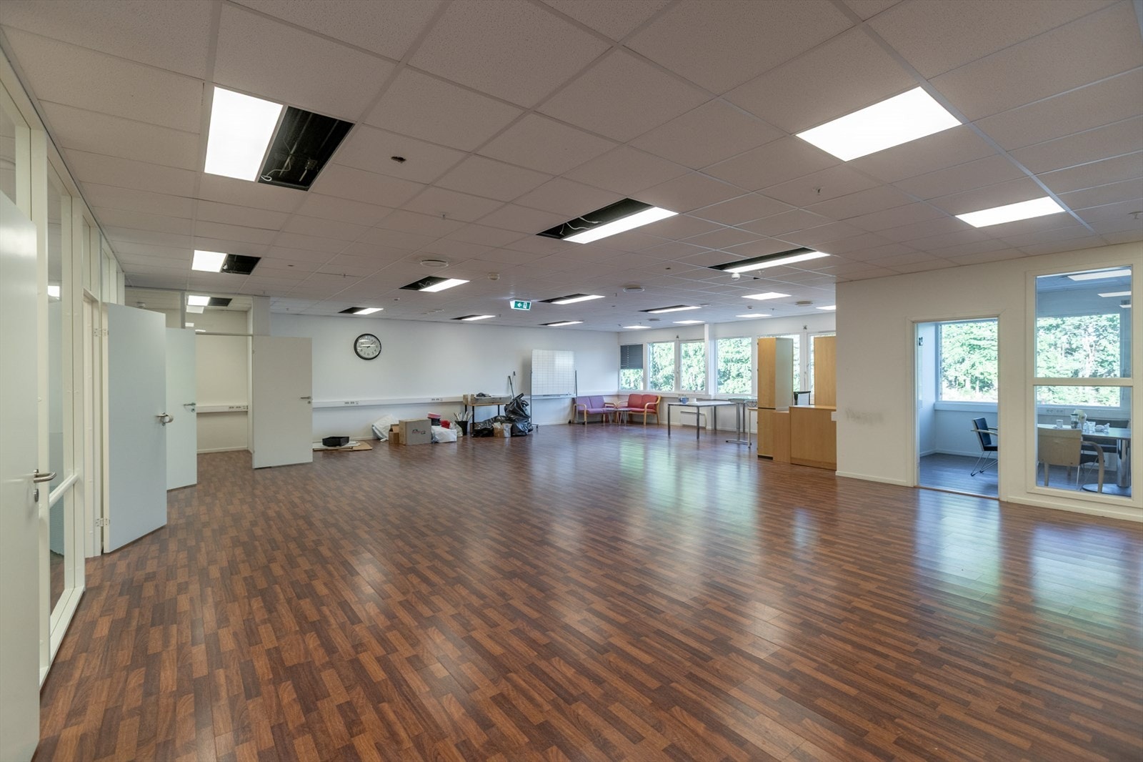 Isebakkeveien-25 Galleribilde