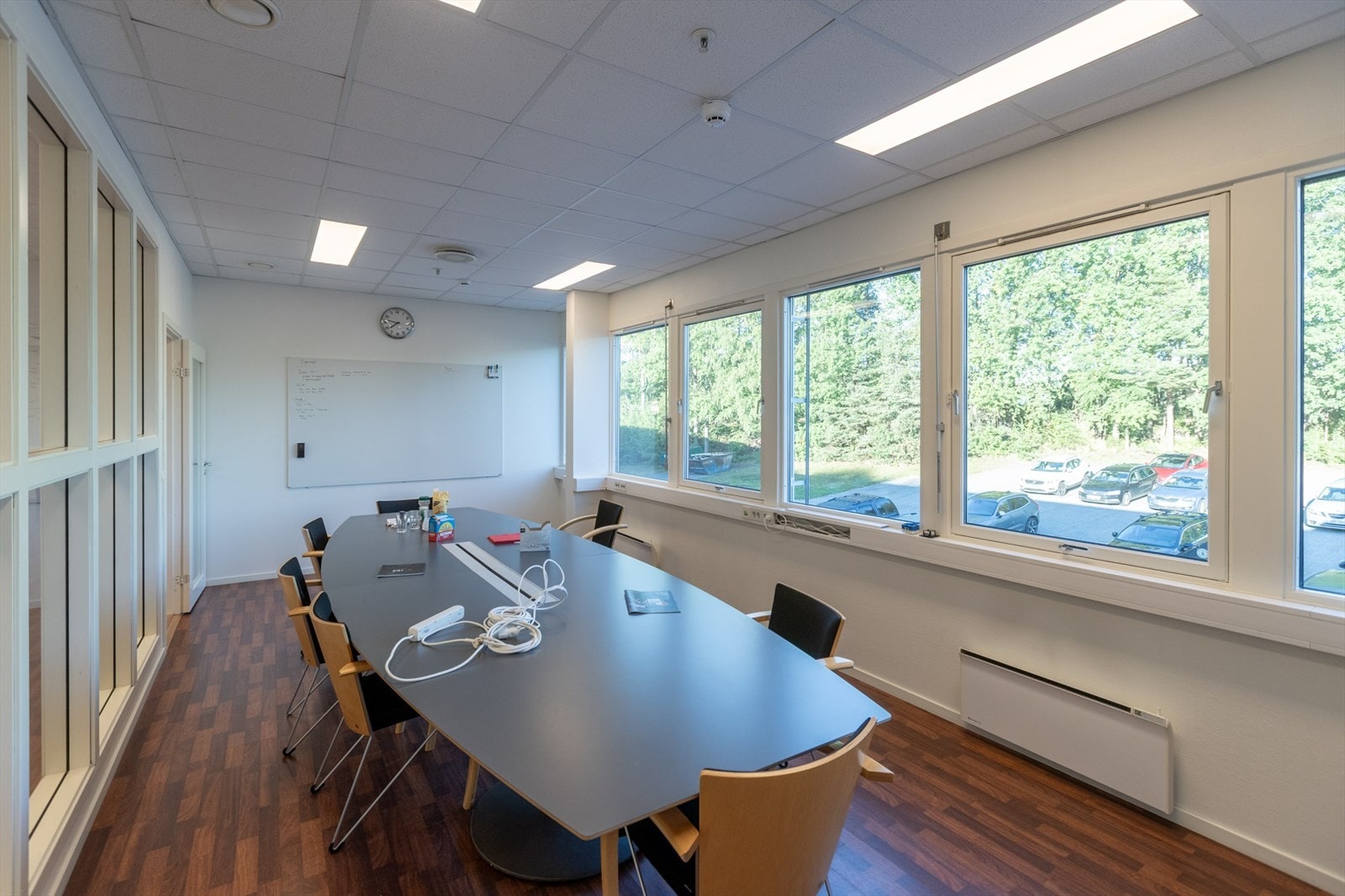 Isebakkeveien-25 Galleribilde