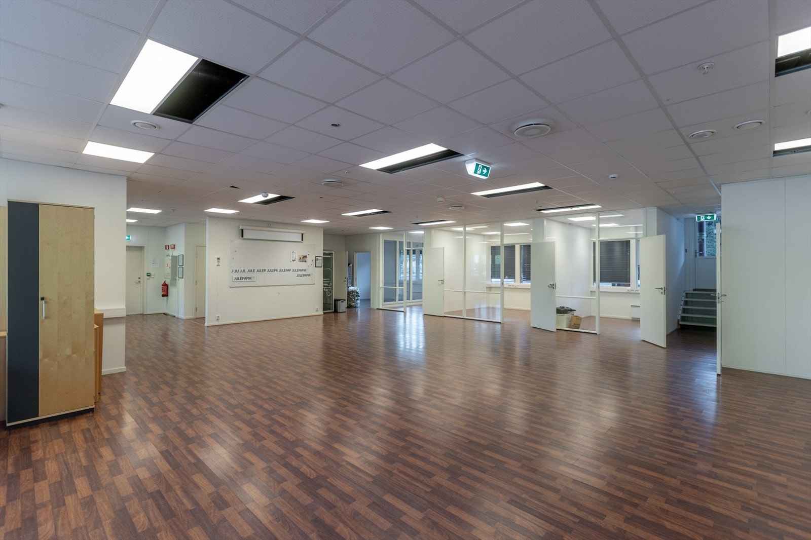 Isebakkeveien-25 Galleribilde