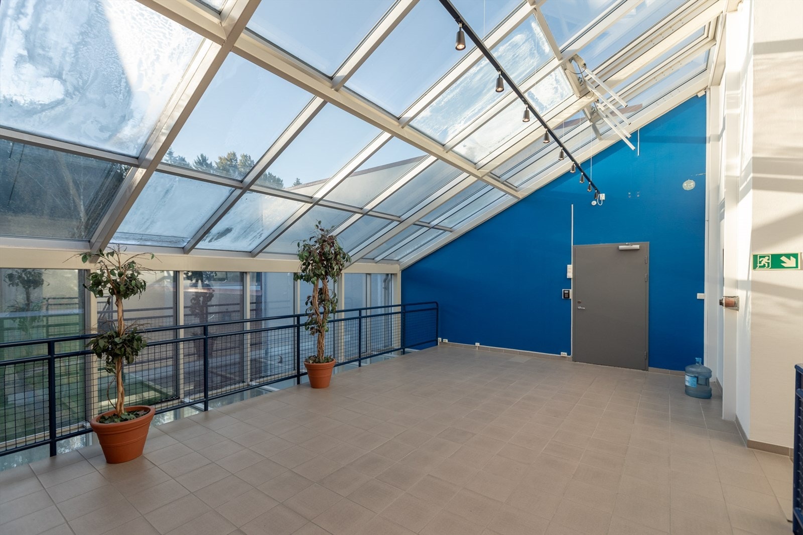 Isebakkeveien-25 Galleribilde