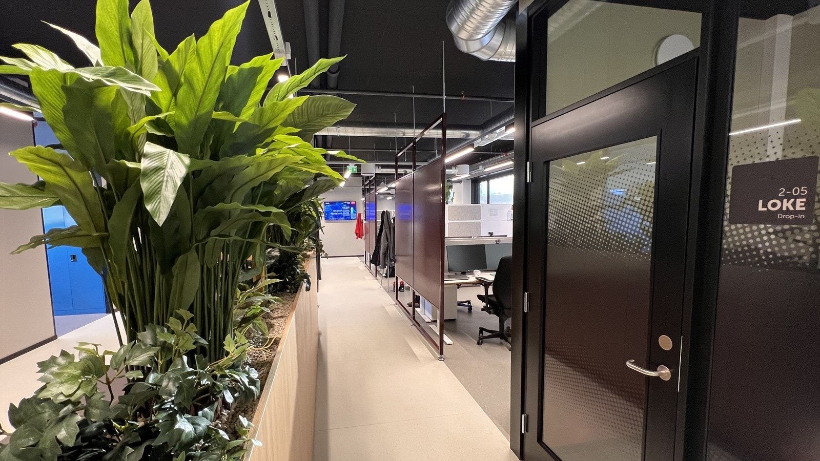 Mosseveien 63 Galleribilde