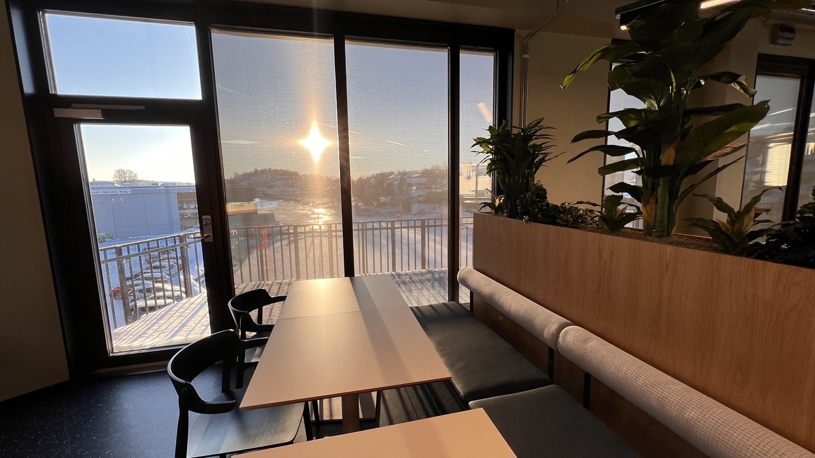 Mosseveien 63 Galleribilde