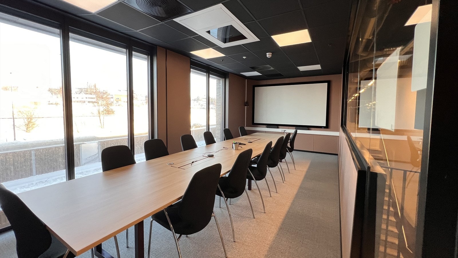 Mosseveien 63 Galleribilde