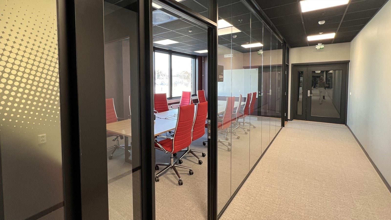 Mosseveien 63 Galleribilde