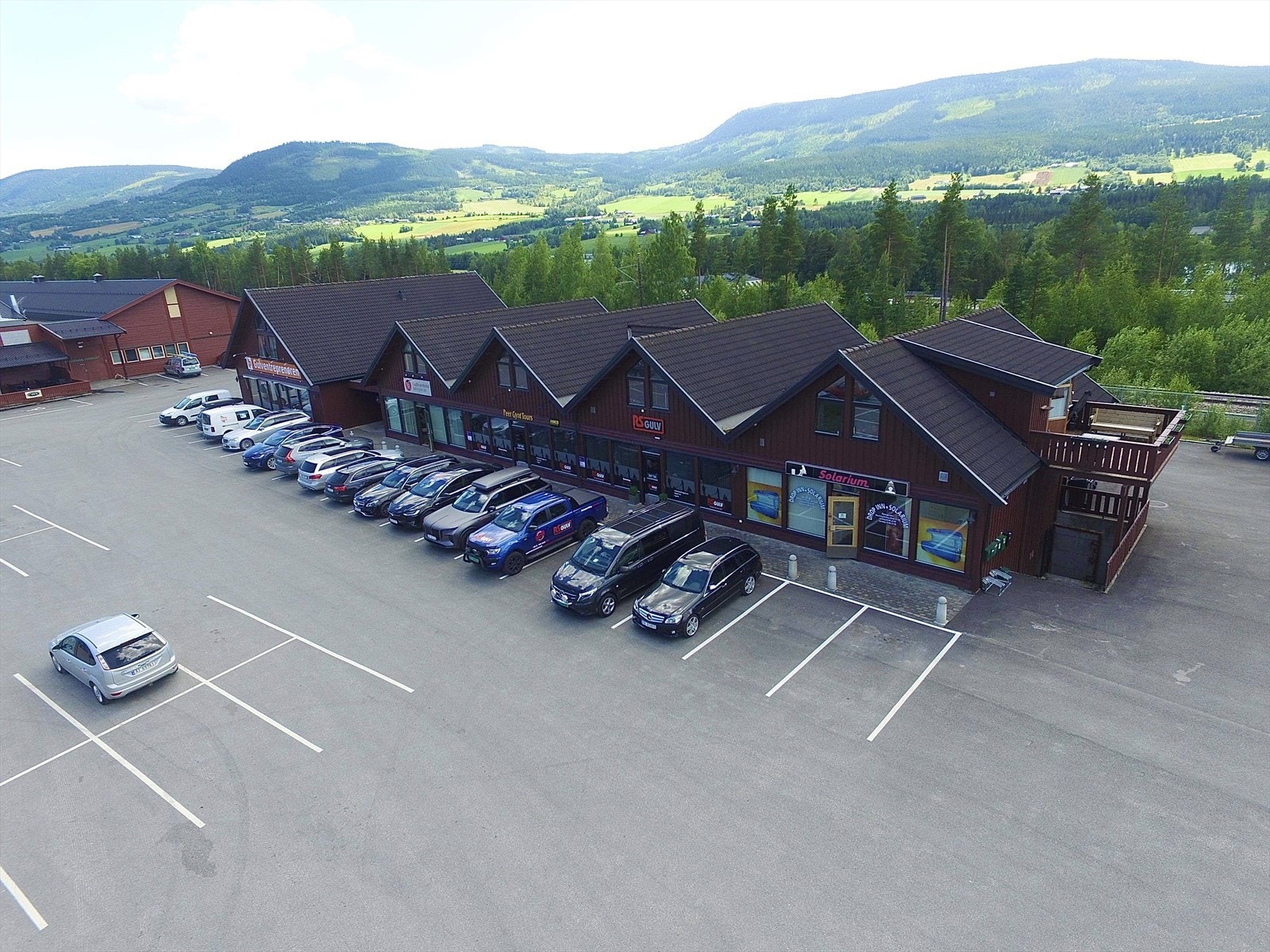 Drone 3.jpg Galleribilde